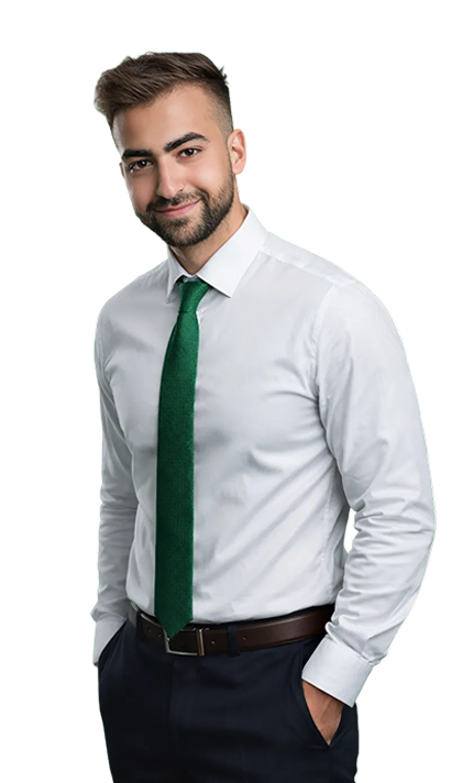 Ammar Majali