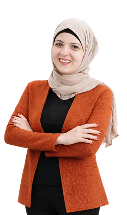 Nour Salah